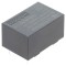 Convertor AC/DC RECOM RAC02-12SC 2W, Intrare 80-264VAC / 115-370VDC, Ieşire 12VDC