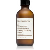 Perricone MD High Potency Firming &amp; Lifting Serum ser pentru lifting 59 ml