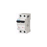Cumpara ieftin Siguranta intrerupator automat 6A 2P C 6KA, Eaton