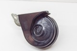OPEL ZAFIRA TOURER C P12 2012 OEM: 13365781,E30055306 SKU: 11660375