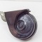 Claxon OPEL ZAFIRA TOURER C P12 2012 OEM: 13365781,E30055306 11660375