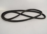 Garnitura de cauciuc haion BMW 3 Touring E91 2007 2736717
