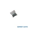 Huse scaune auto universale premium cu bancheta spate fractionata cod:f3001-p29 Alta marca Alt model #7