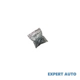 Huse scaune auto universale premium cu bancheta spate fractionata cod:f3001-p1 Alta marca Alt model #7