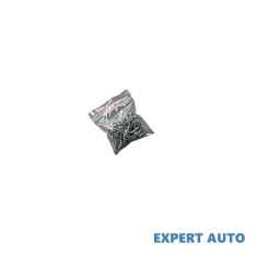 Huse scaune auto universale premium cu bancheta spate fractionata cod:f3001-p1 Alta marca Alt model #7 foto