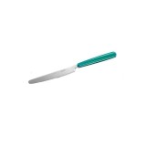 Cutit de masa, Fancy Home turcoaz