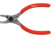 Cleste Seger Interior Indoit 130Mm, Yato