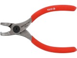 Cleste Seger Interior Indoit 130Mm