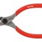 Cleste Seger Interior Indoit 130Mm