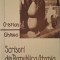 Scrisori din Republica Utopia (eseuri, editoriale) &ndash; Cristian Ghinea