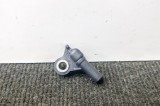 Senzor de impact st&acirc;nga spate TESLA MODEL 3 2018 OEM: 1036761-00-A 11321935