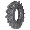 Anvelopa agricola 9.5-22 crampon 8PR R1W