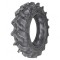 Anvelopa agricola 9.5-22 crampon 8PR R1W