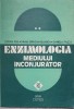 Enzimologia Mediului Vol. 2: Enzimologia Solurilor Tehnogene - Stefan Kiss, Dragan-Bularga (1993), Ceres, Biologie, Stiinta, Carte