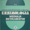 ENZIMOLOGIA MEDIULUI INCONJURATOR VOL.2 ENZIMOLOGIA SOLURILOR TEHNOGENE-STEFAN KISS, MIHAIL DRAGAN- BULARGA-216639