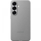 Samsung Husa Originala Kindsuit Samsung Galaxy S25 Grey