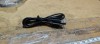 Cablu Usb - micro Usb 65cm #B2105