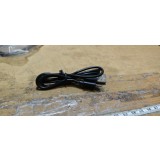 Cablu Usb - micro Usb 65cm #B2105