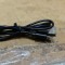 Cablu Usb - micro Usb 65cm #B2105