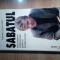 Sabatul sau noaptea vrajitoarelor politicii moldovenesti - Andrei Turcanu (2000)