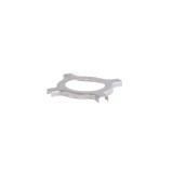 Grătar pentru plită BOSCH 00184036 00088903 00166724 SIEMENS NEFF Original