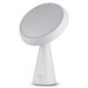 OGLINDA ILUMINATA LED 5W DIMABIL 3000K ALB CALD, V-TAC