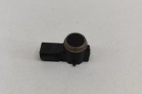CITRO&Euml;N C5 AIRCROSS 2021 OEM: 9675202477,9675202477XT,0263013215 SKU: 26909786