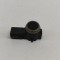 Senzor de parcare spate CITRO&Euml;N C5 AIRCROSS 2021 OEM: 9675202477,9675202477XT,0263013215 26909786