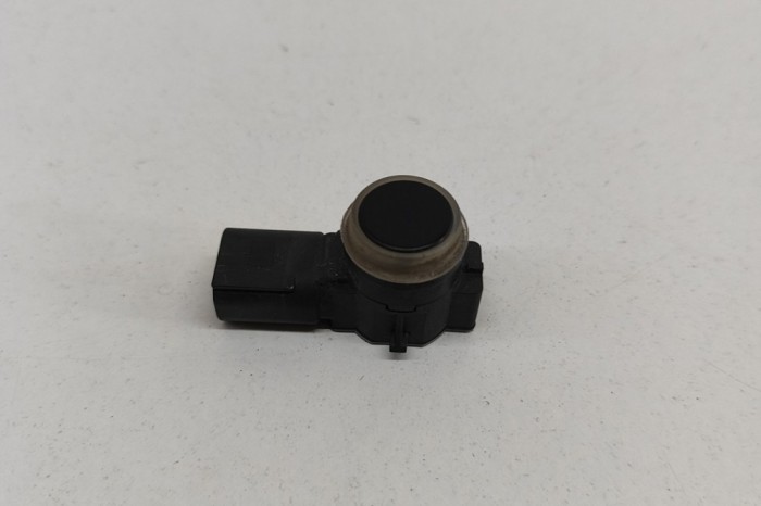 Senzor de parcare spate CITRO&Euml;N C5 AIRCROSS 2021 OEM: 9675202477,9675202477XT,0263013215 26909786