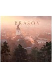 Album Brasov | Avanu George, Age-Art