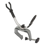 Suport lansete Rapture pentru barca Boat Rod (Marime: L)