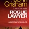 Rogue Lawyer