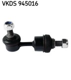 SKF VKDS 945016 Brat/bieleta suspensie, stabilizator