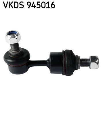 SKF VKDS 945016 Brat/bieleta suspensie, stabilizator