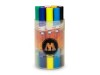 One4All(TM) Acrylic Twin Main-Kit 1 - 12er Box