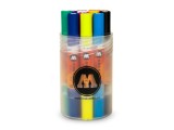 One4All(TM) Acrylic Twin Main-Kit 1 - 12er Box