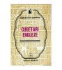 - Cugetari engleze - 100870