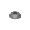 Disc frana MITSUBISHI LANCER combi CS W ATE 24011007041