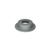Disc frana MITSUBISHI ECLIPSE II D3 A ATE 24011007041