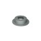 Disc frana MITSUBISHI LANCER combi CS W ATE 24011007041
