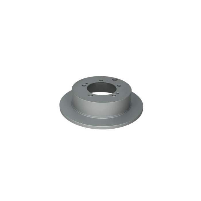 Disc frana MITSUBISHI ECLIPSE II D3 A ATE 24011007041