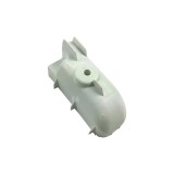 Cuva detergent sertar liniar pentru mașină de spălat rufe WHIRLPOOL Original