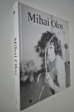Album de arta Mihai Olos