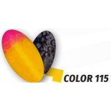 Cumpara ieftin Oscilanta Herakles Kepper J, Culoare 115, 0.9 g