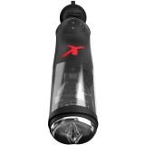 Cumpara ieftin Masturbator 3-in-1 Deluxe Mega-Bator