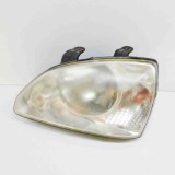 Far Stanga Fata Kia Carens II FJ 2003-2006 Original OEM