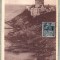 AD 245 C. P. VECHE -ENVIRONS DE SAINT-CAST-LE FORT LA LATTE-FRANTA-CIRCULATA1932