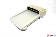 Adf + flatbed scanner lid Laserjet 1522nf -26118 foto