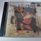 Dwight live, cd
