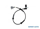 Senzor abs Nissan X-Trail (2001-2013)[T30] #1